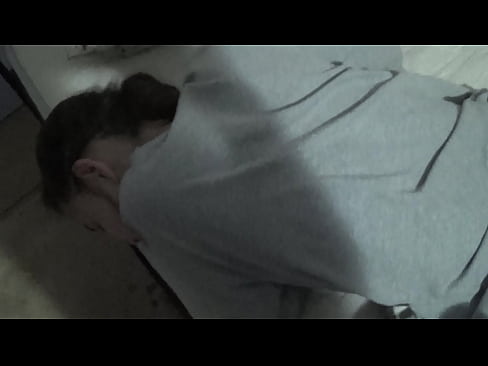 ❤️ Scopata una dolcezza mentre dorme sd ❤❌ Super sex à porn co.zoomporno.ru ❌️❤