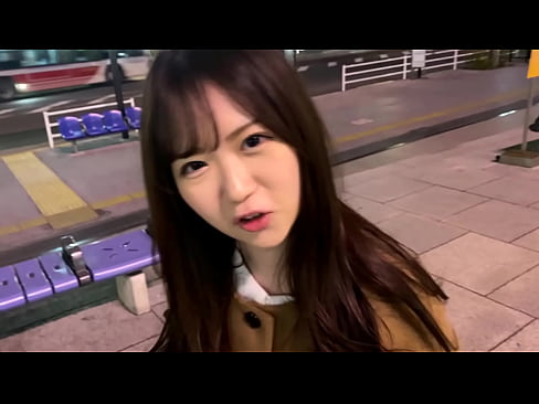 ❤️ Hè un amicu chì appartene à u stessu club in l'università. È hè a ragazza più attrattiva in u club. Questa hè una atmosfera sexy giapponese. ❤❌ Super sex à porn co.zoomporno.ru ❌️❤