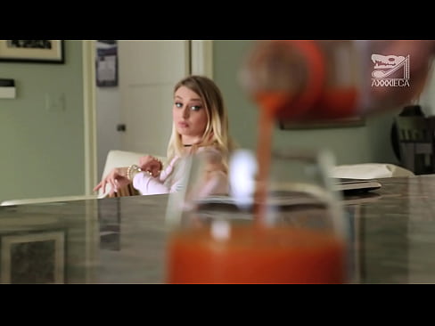 ❤️ Ragazza calda cù tette grandi è figa stretta riceve u cazzo da u perdente, ma assai duru ❤❌ Super sex à porn co.zoomporno.ru ❌️❤