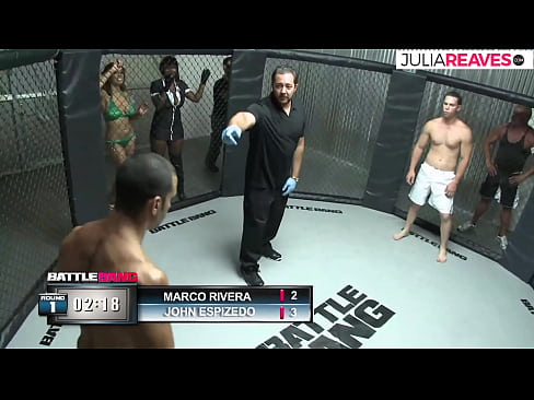 ❤️ Ultimate Fighter scopa una ragazza numerica subitu dopu una lotta in u ring ❤❌ Super sex à porn co.zoomporno.ru ❌️❤