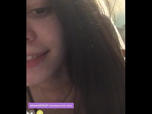 ❤️ Cagna russa troia (Periscope, VKontakte, Instagram) ❤❌ Super sex à porn co.zoomporno.ru ❌️❤