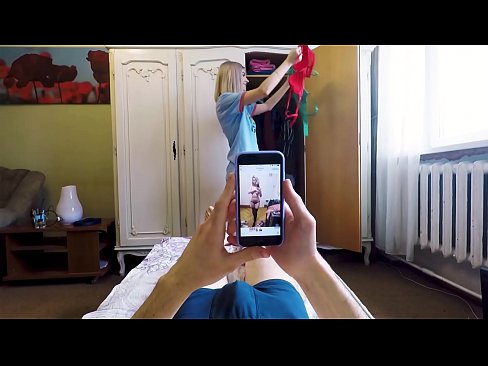 ❤️ A sorella hà fattu cum'è u so fratellu ghjustu prima chì a mamma tornò in casa ❤❌ Super sex à porn co.zoomporno.ru ❌️❤