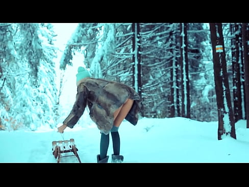 ❤️ Musica di l'annu novu porn - Sex to Music di l'annu novu 2021 ❤❌ Super sex à porn co.zoomporno.ru ❌️❤