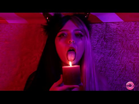 ❤️ Pompini passionali da Succubus sexy cù cumplimentu di bocca ❤❌ Super sex à porn co.zoomporno.ru ❌️❤