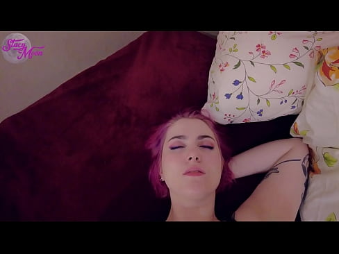 ❤️ Un cumpagnu di classe Slutty hà dumandatu à saltà OBG cun ella, cusì avemu fottutu senza preservativu ❤❌ Super sex à porn co.zoomporno.ru ❌️❤