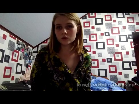 ❤️ U ghjovanu studiente bionda di Russia li piace i cazzi più grossi. ❤❌ Super sex à porn co.zoomporno.ru ❌️❤