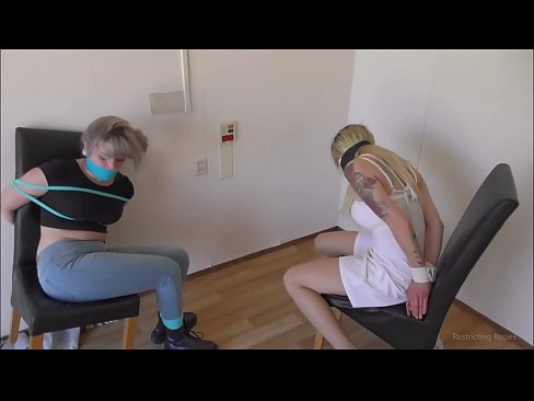 ❤️ Addicted / legata è imbavagliata / damigella in angoscia ❤❌ Super sex à porn co.zoomporno.ru ❌️❤