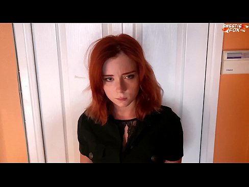 ❤️ A Guardia di Sicurezza hà punitu una bella donna per un tacchettu - Cum in bocca ❤❌ Super sex à porn co.zoomporno.ru ❌️❤