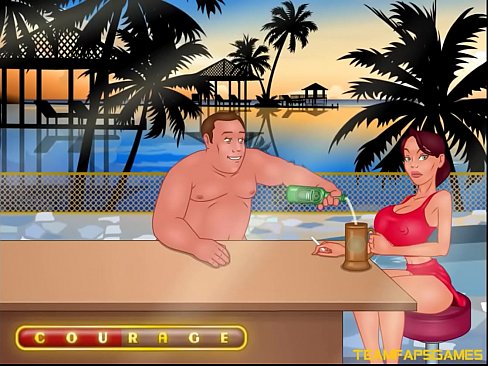 ❤️ bambino di medicina rampante in u resort bdsm ❤❌ Super sex à porn co.zoomporno.ru ❌️❤