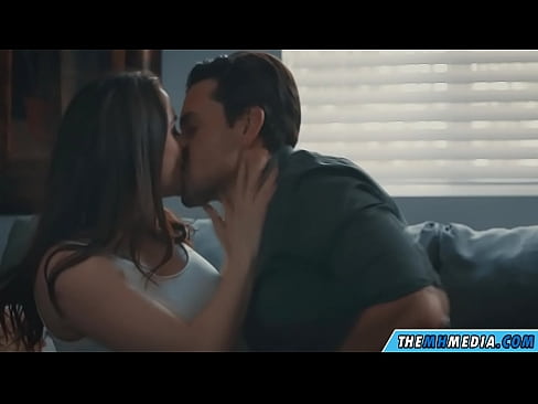 ❤️ Sessu romanticu cù una bona mamma tettona ❤❌ Super sex à porn co.zoomporno.ru ❌️❤