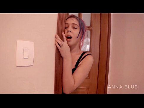 ❤️ Aghju tornatu à u mo fratellu. Aghju avutu sessu cù a so fidanzata. rimborsu lesbiche. ❤❌ Super sex à porn co.zoomporno.ru ❌️❤