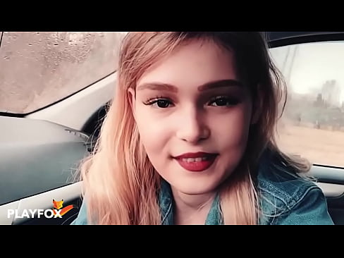 ❤️ Una ragazza sexy succhia con gioia a carta di sconto ❤❌ Super sex à porn co.zoomporno.ru ❌️❤
