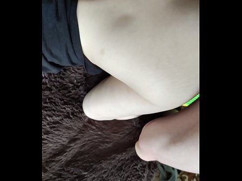 ❤️ Ragazza russa geme in casa anale parte 2 ❤❌ Super sex à porn co.zoomporno.ru ❌️❤
