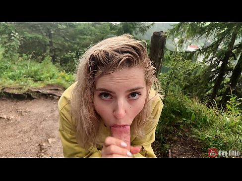 ❤️ Ragazza ingoia cum dopu un pompino publicu - Eva Elfi ❤❌ Super sex à porn co.zoomporno.ru ❌️❤