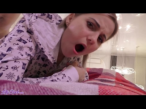 ❤️ Mamma sexy ingoia è sessu pregistyle - cum close up ❤❌ Super sex à porn co.zoomporno.ru ❌️❤