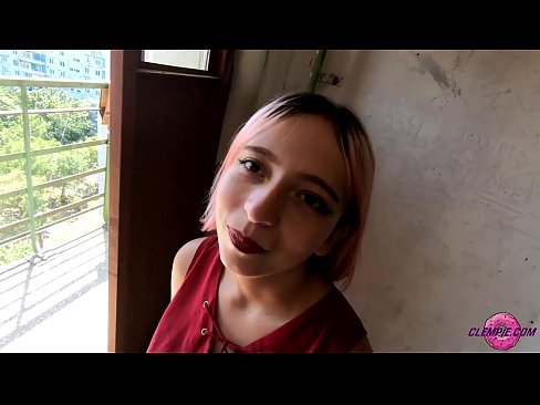 ❤️ Student Sensual Sucks a Stranger in the Outback - Cum On His Face ❤❌ Super sex à porn co.zoomporno.ru ❌️❤